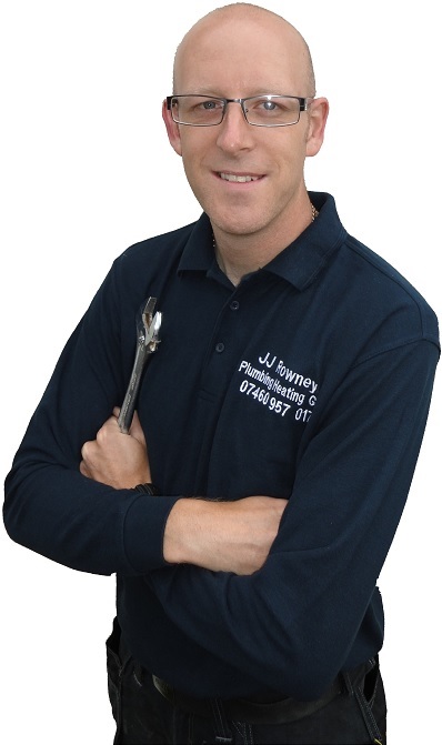 recommended plumber